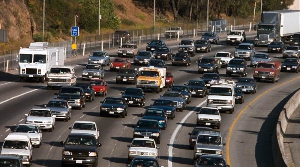 ネクスト fridayの画像