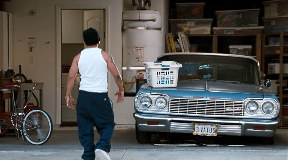 ネクスト fridayの画像