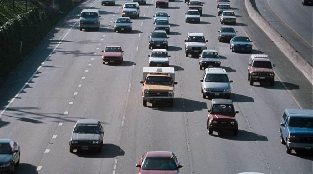 ネクスト fridayの画像