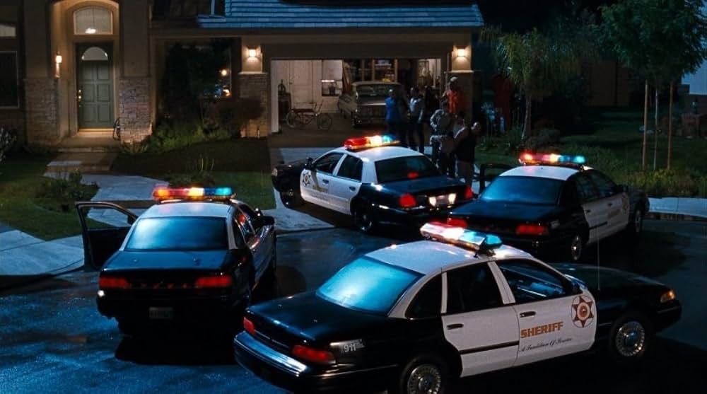 ネクスト fridayの画像