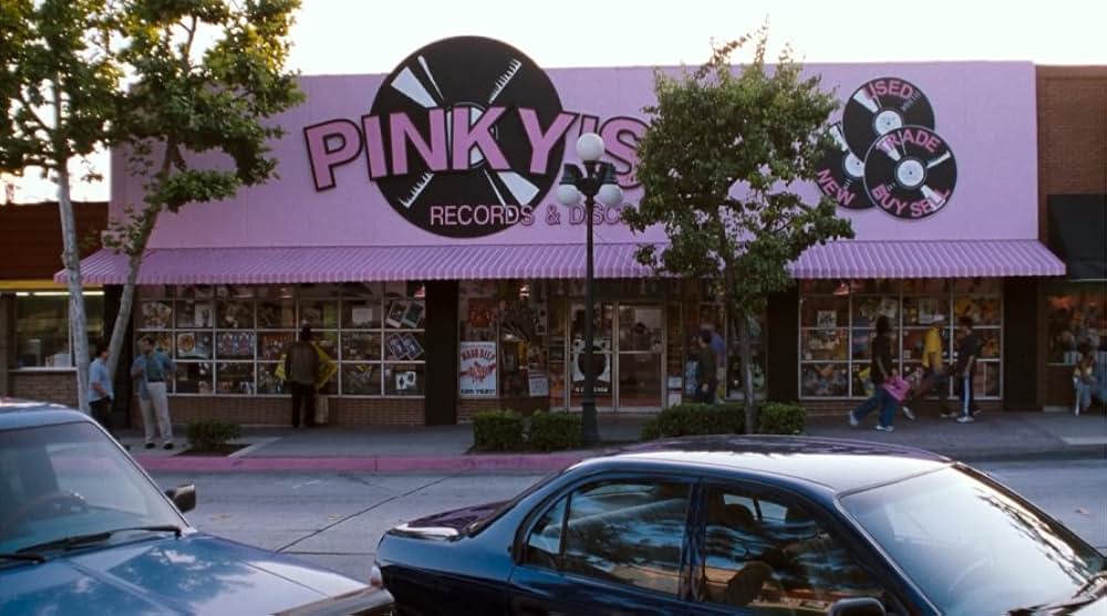 ネクスト fridayの画像