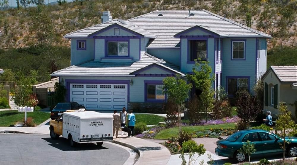 ネクスト fridayの画像