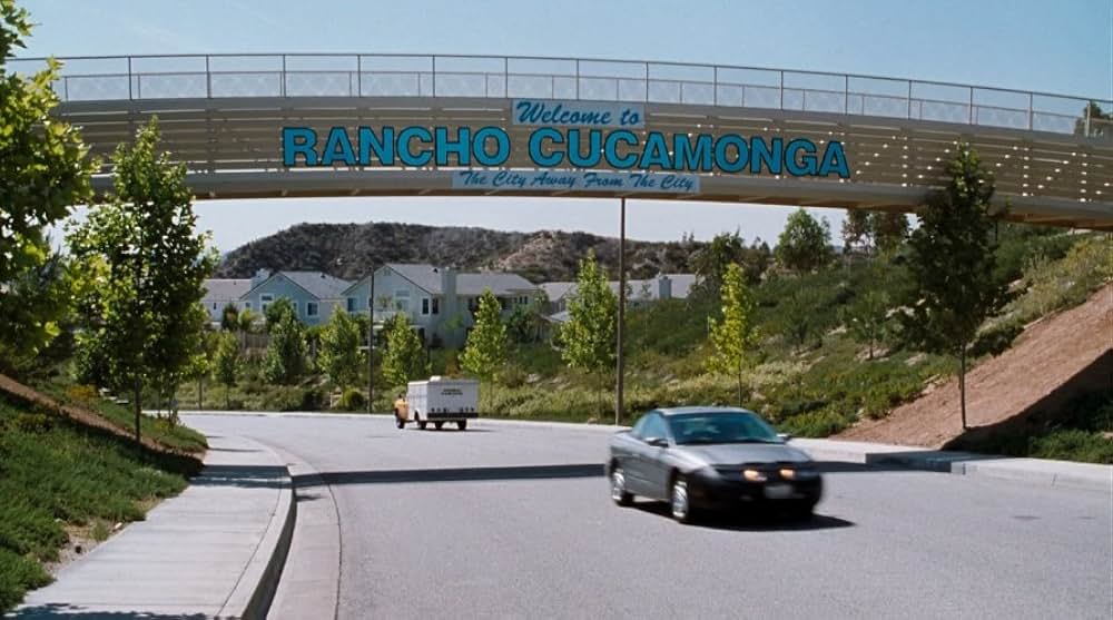 ネクスト fridayの画像