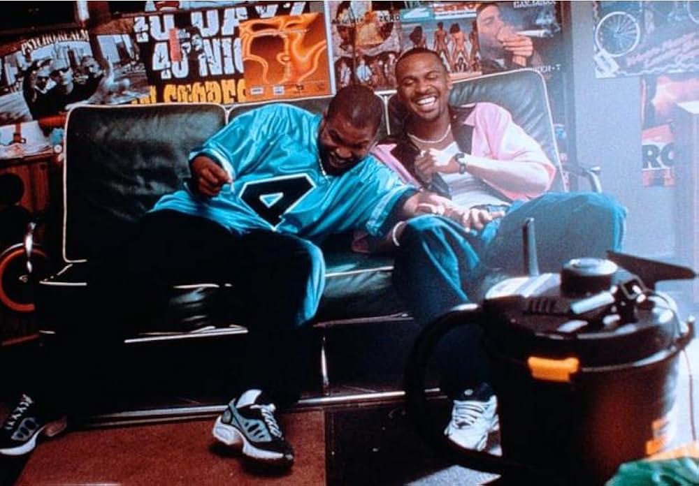 ネクスト fridayの画像