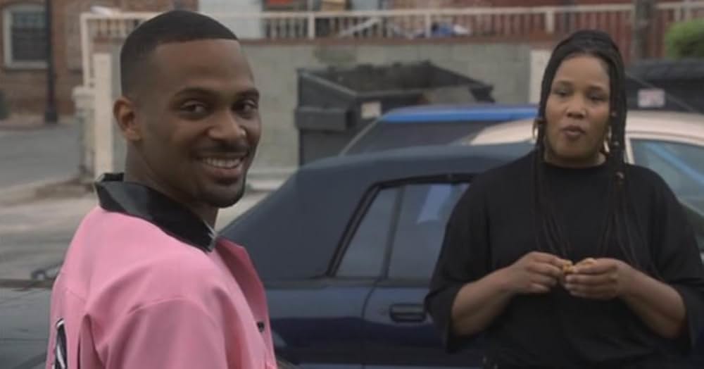 ネクスト fridayの画像