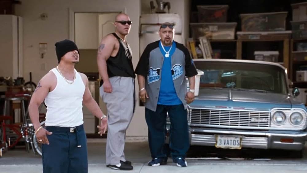 ネクスト fridayの画像