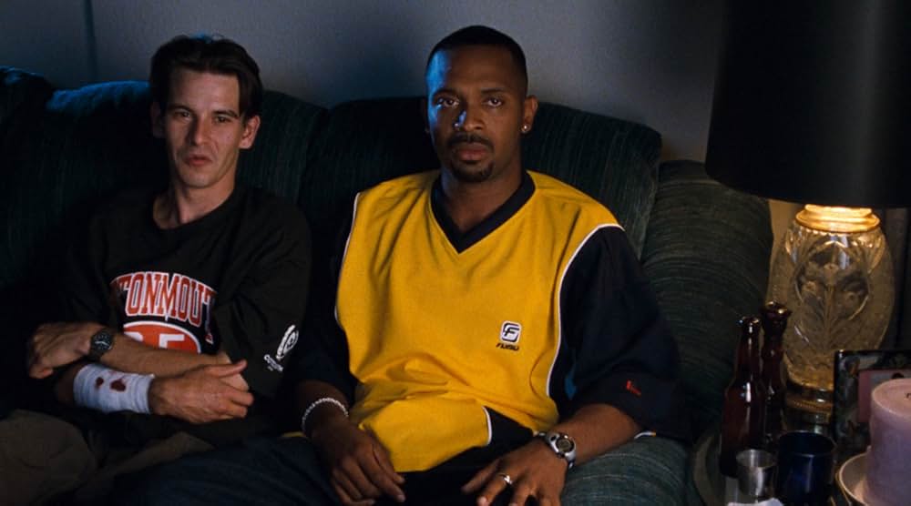 ネクスト fridayの画像