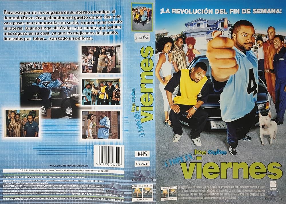 ネクスト fridayの画像