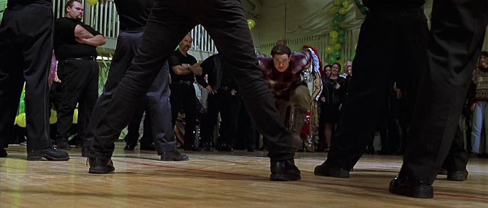 ダドリーの大冒険の画像