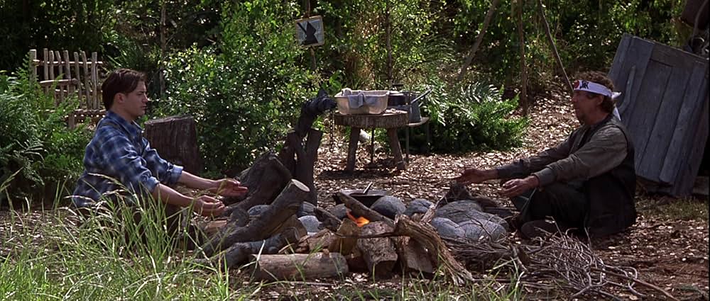 ダドリーの大冒険の画像