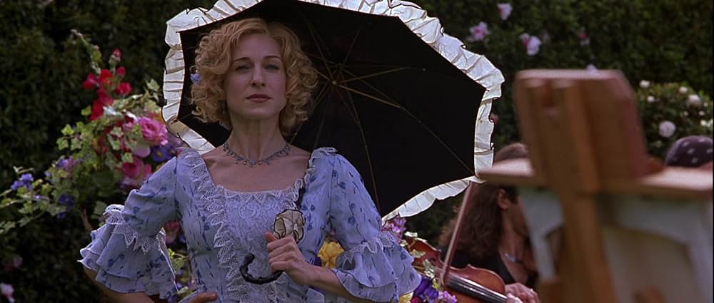 ダドリーの大冒険の画像