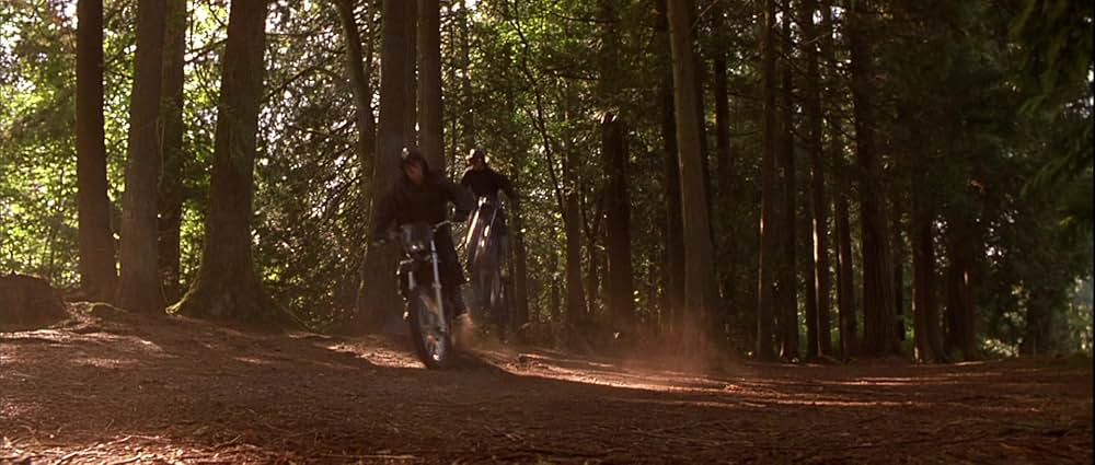 ダドリーの大冒険の画像