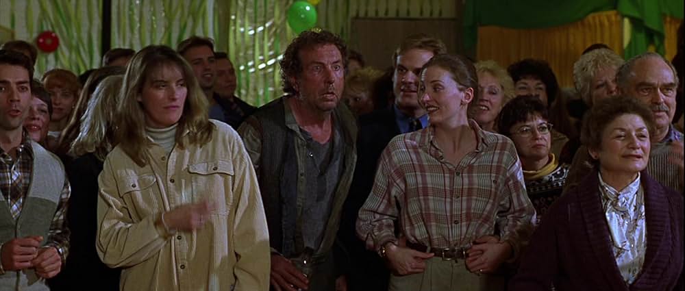 ダドリーの大冒険の画像