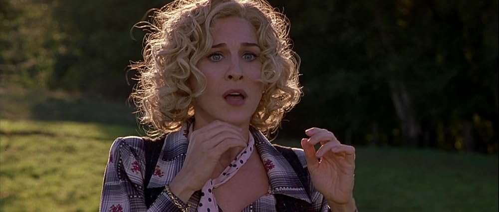 ダドリーの大冒険の画像