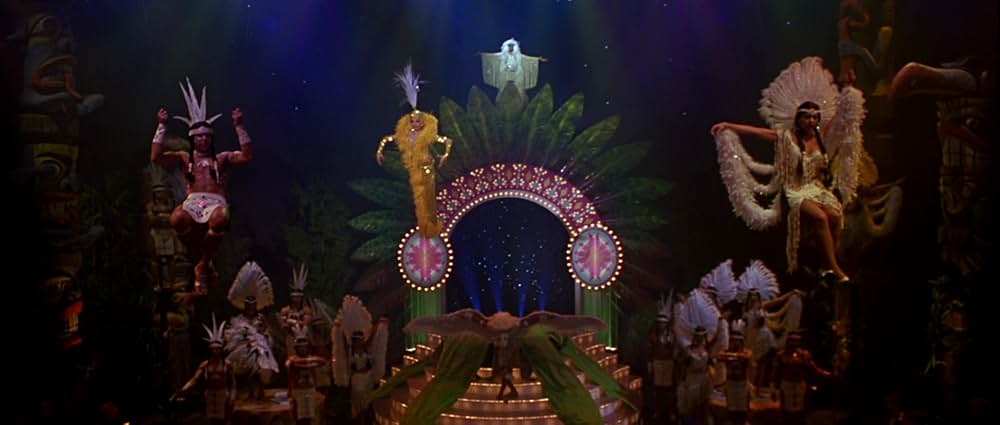 ダドリーの大冒険の画像