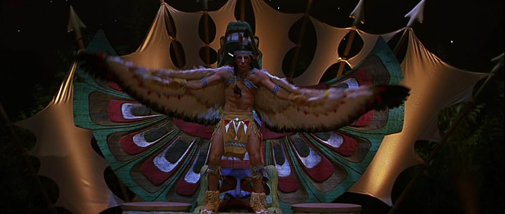 ダドリーの大冒険の画像