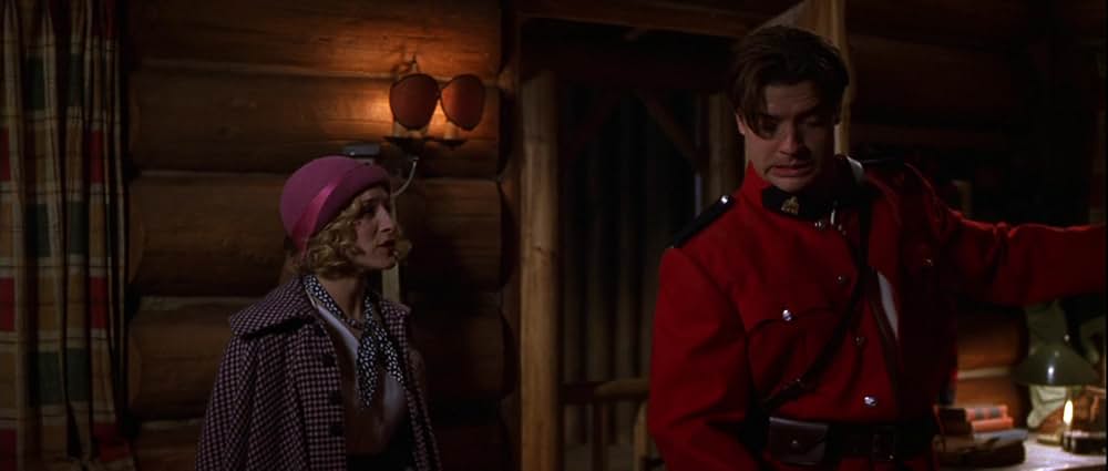 ダドリーの大冒険の画像