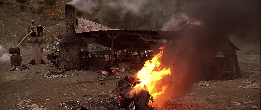 ダドリーの大冒険の画像