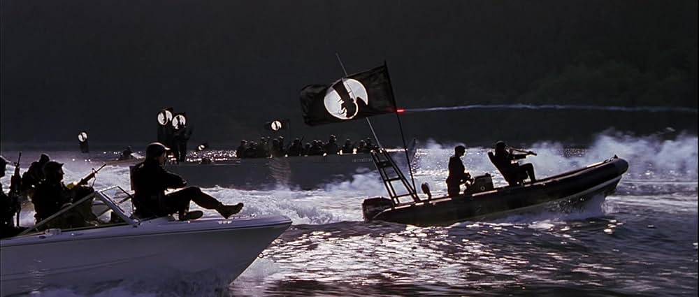 ダドリーの大冒険の画像