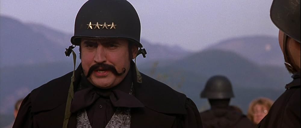 ダドリーの大冒険の画像