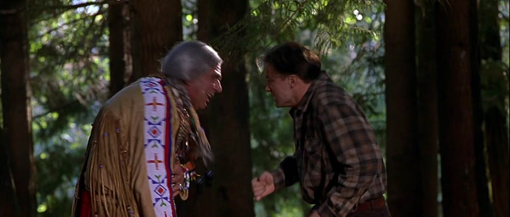 ダドリーの大冒険の画像