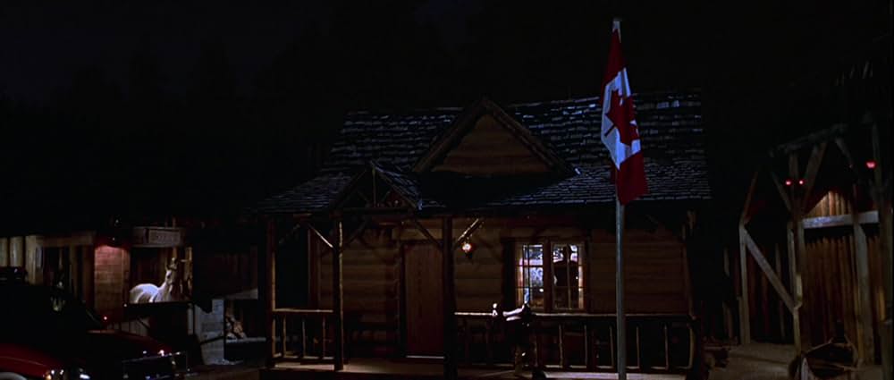 ダドリーの大冒険の画像