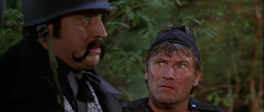 ダドリーの大冒険の画像