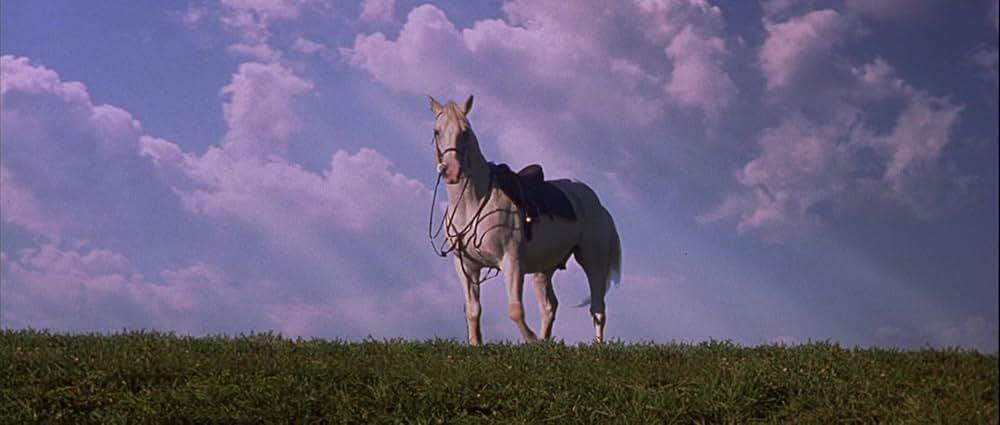 ダドリーの大冒険の画像