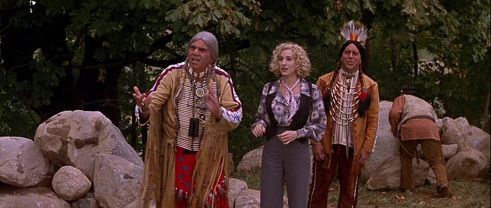 ダドリーの大冒険の画像