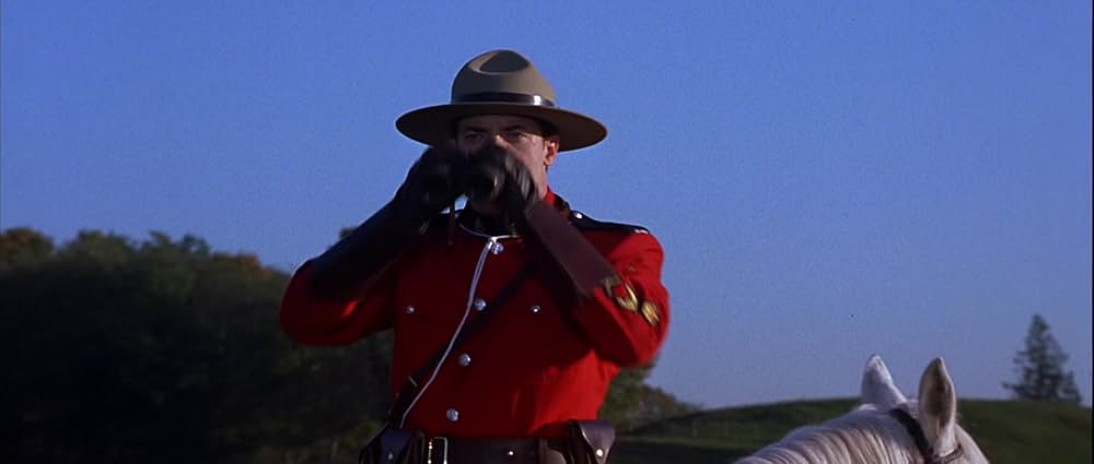 ダドリーの大冒険の画像