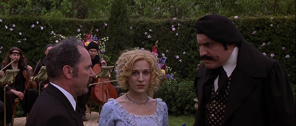 ダドリーの大冒険の画像