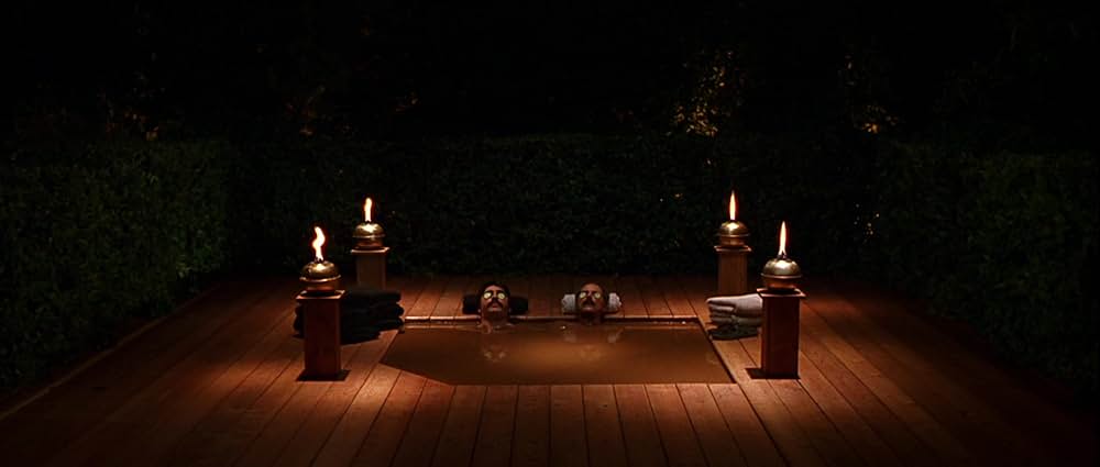 ダドリーの大冒険の画像