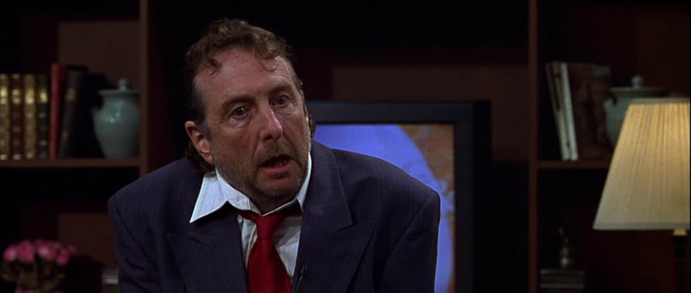 ダドリーの大冒険の画像