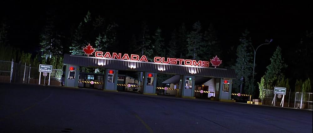 ダドリーの大冒険の画像