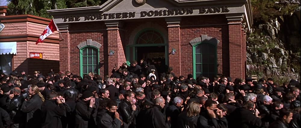 ダドリーの大冒険の画像