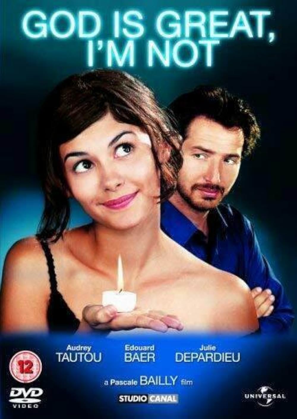 ミシェルの画像