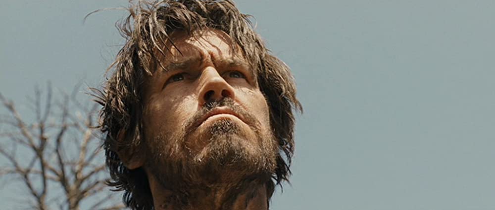 トゥルー・グリットの画像