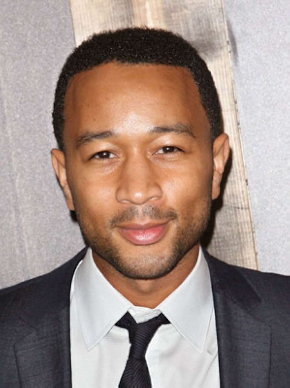 トゥルー・グリットの画像