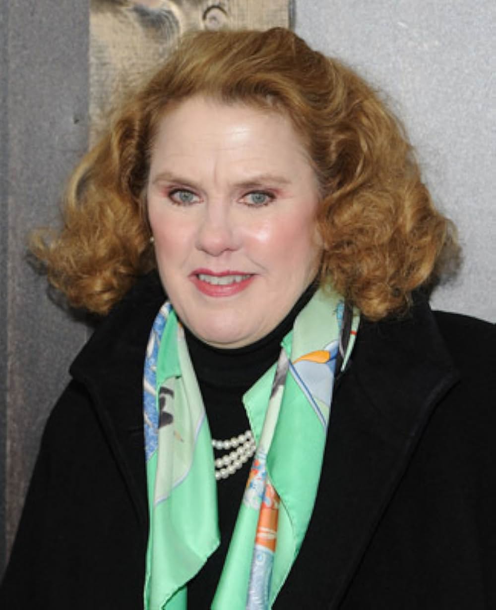 トゥルー・グリットの画像