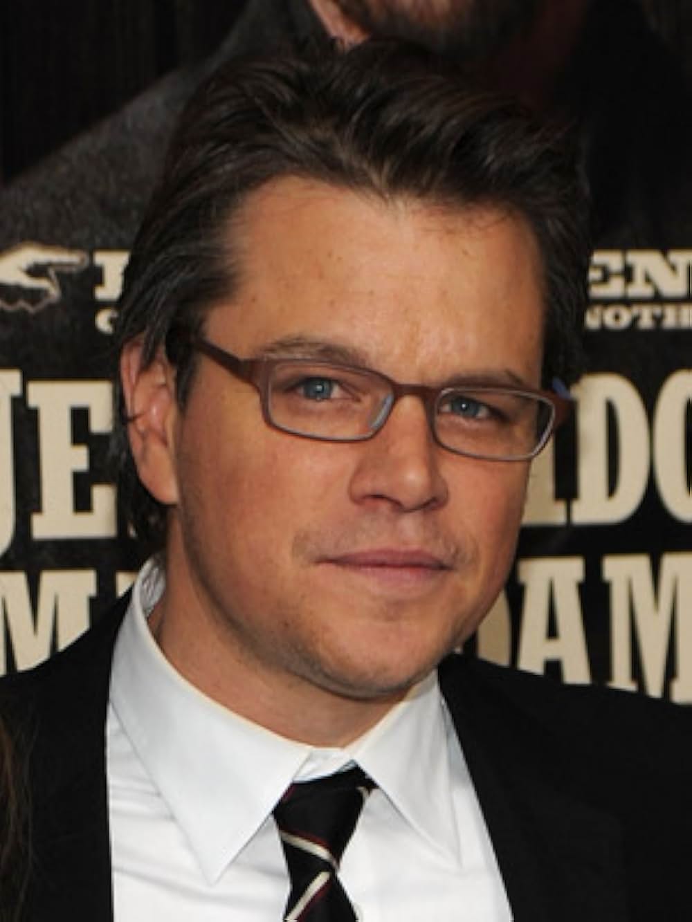 トゥルー・グリットの画像