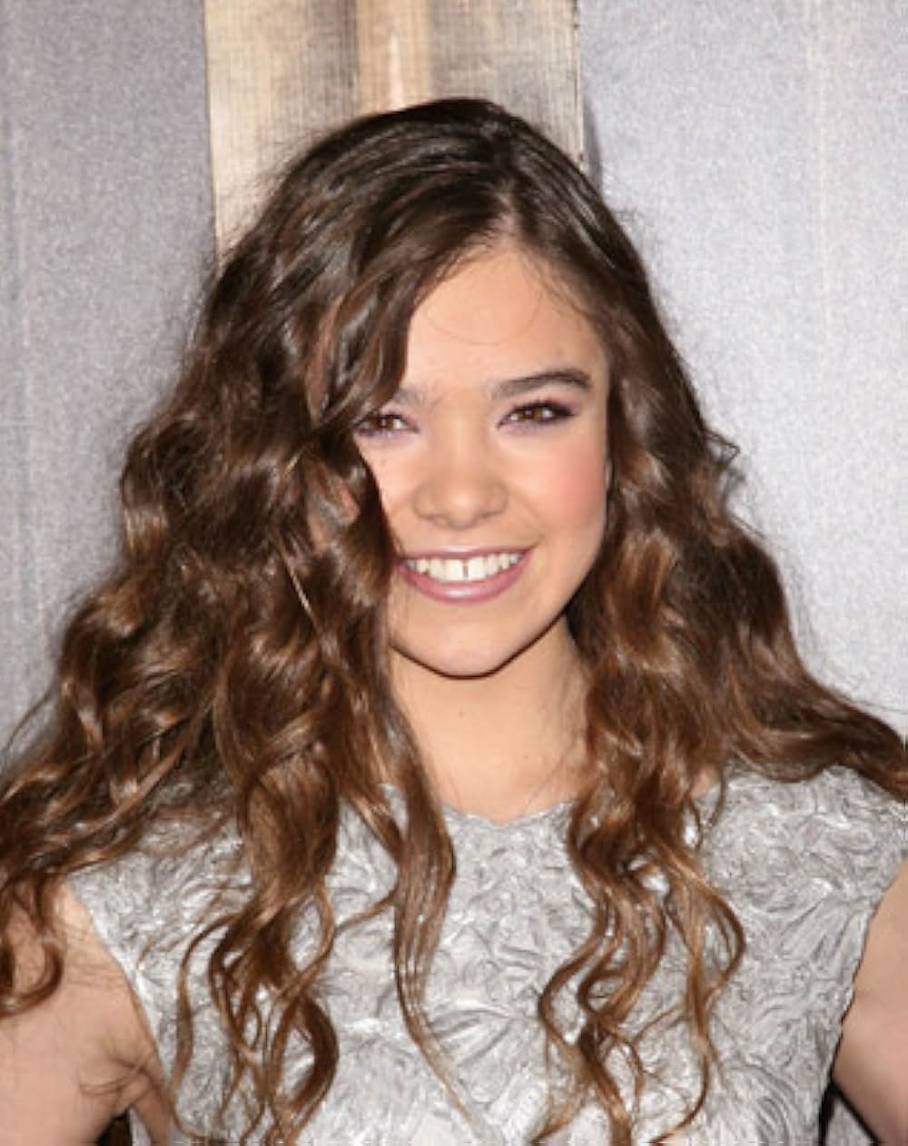 トゥルー・グリットの画像