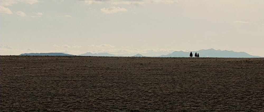 「トゥルー・グリット」の画像