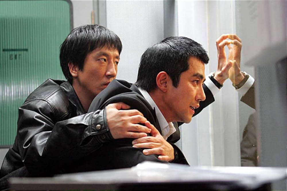 拍手する時に去れの画像