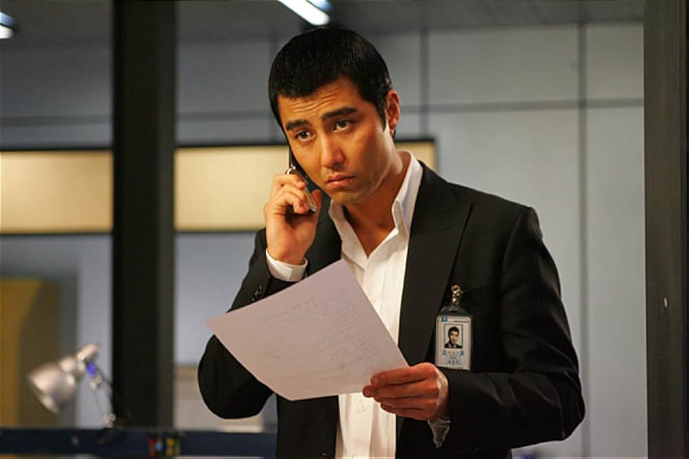 拍手する時に去れの画像