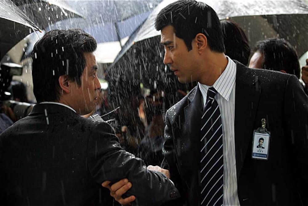 拍手する時に去れの画像