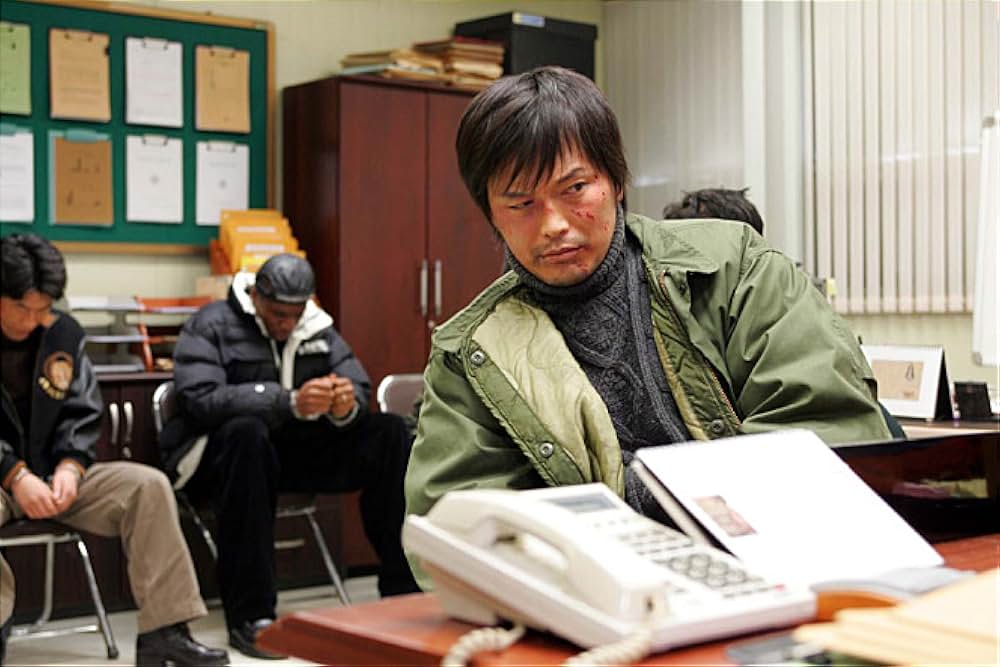 拍手する時に去れの画像