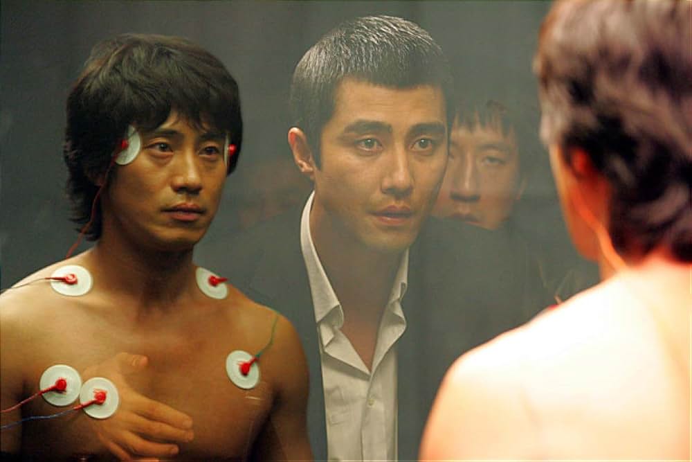 拍手する時に去れの画像