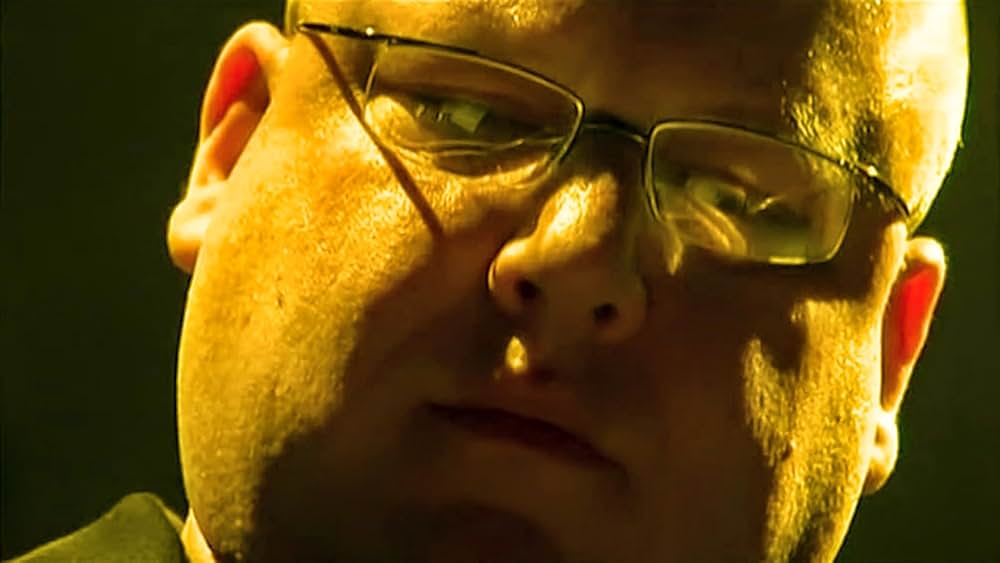 ピクシーズ／ラウド・クァイエット・ラウドの画像