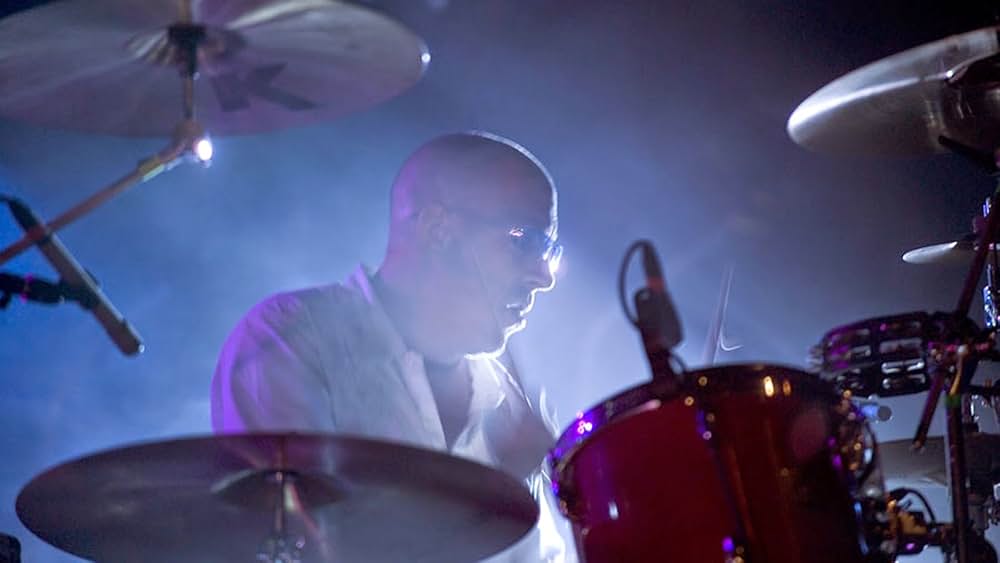 ピクシーズ／ラウド・クァイエット・ラウドの画像