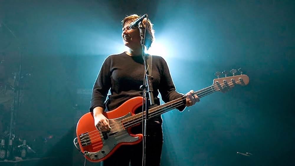 ピクシーズ／ラウド・クァイエット・ラウドの画像